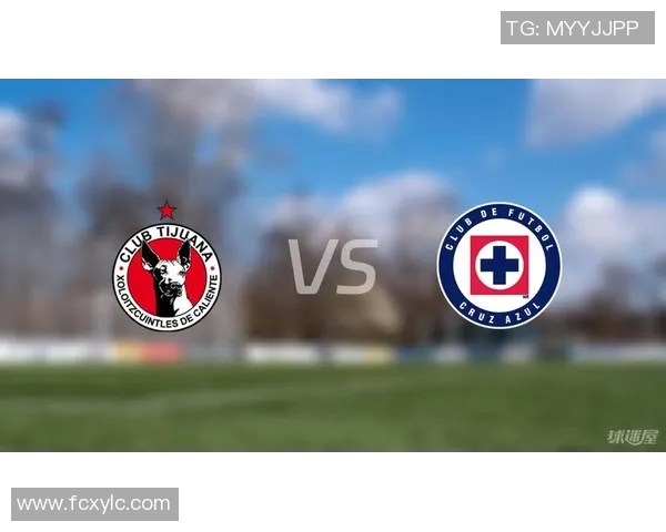 蒂华纳与亚特兰特对决前瞻分析及比赛结果预测