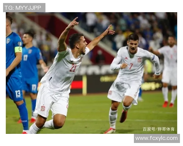 谢里夫与华沙的对决结果揭晓谁将胜出这场激烈较量