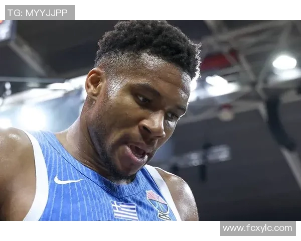 西班牙男篮与希腊队巅峰对决决赛精彩瞬间回顾与分析