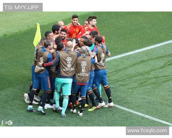 西班牙与俄罗斯2008年对决回顾激情四溢的足球盛宴