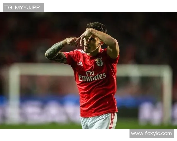 萨迪纳摩与本菲卡对决前瞻及比赛结果预测分析