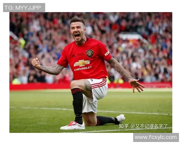 诺维奇与曼联精彩对决录像回放全程回顾与分析