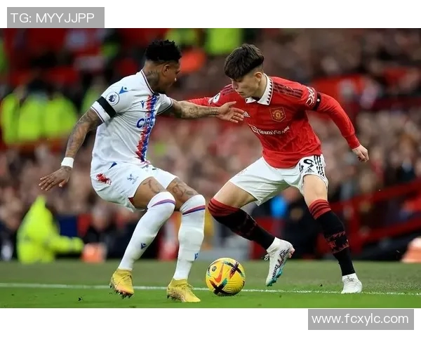 詹俊激情解说巴黎圣日耳曼对阵曼联的精彩对决全场回顾与分析