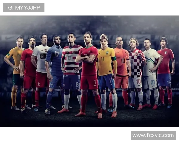 迈尼昂：从青涩小将到世界顶级门将的成长之路与辉煌成就