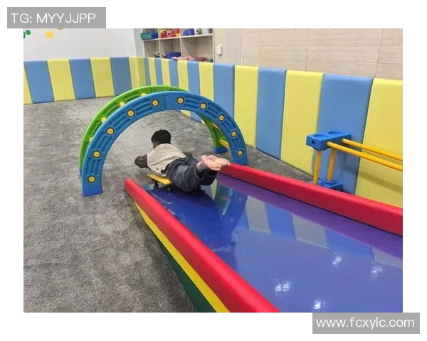 重庆滑板队荣登滑板灵活性排行榜第五名展现出色实力与潜力 重庆滑板队荣登滑板灵活性排行榜第五名展现出色实力与潜力