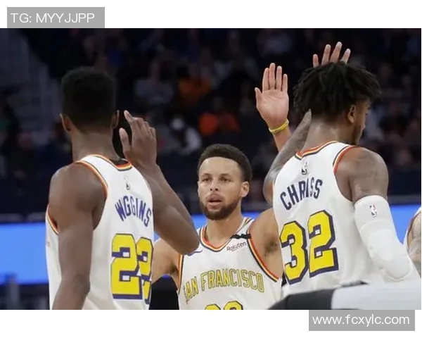 郎斯与沙托鲁的对决分析及赛季表现展望 郎斯与沙托鲁的对决分析及赛季表现展望