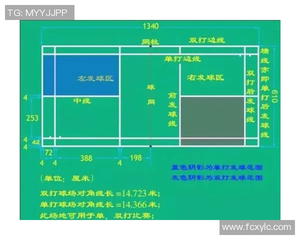 重庆羽毛球队与杭州羽毛球队赛后战术分析与总结探讨 重庆羽毛球队与杭州羽毛球队赛后战术分析与总结探讨