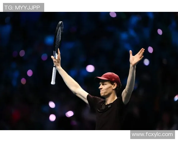 重庆网球队在总决赛中的耐力较量与团队精神的精彩展现