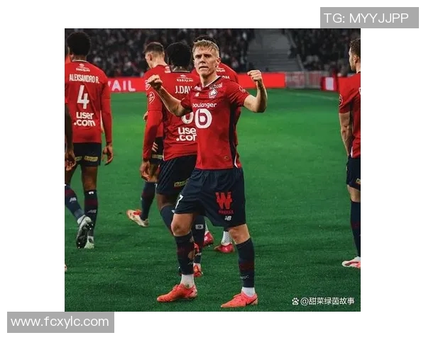 里尔与摩纳哥实力对比分析谁将在法甲赛场更胜一筹