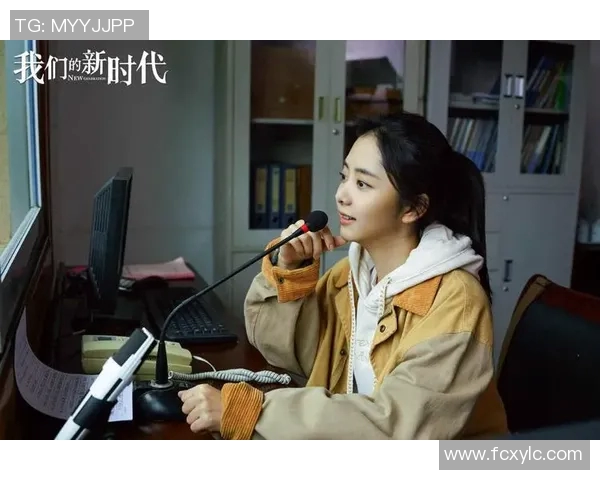 重庆篮球队的崛起之路揭秘：力量与激情交织的传奇故事