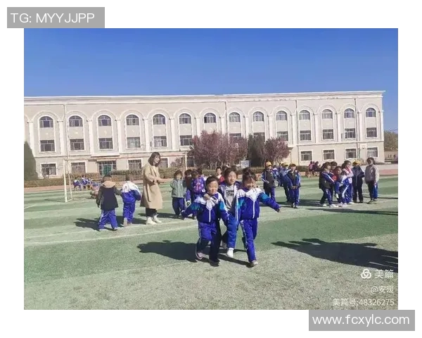 重庆滑板队在世界街舞大赛中的力量之美与精彩表现分析 重庆滑板队在世界街舞大赛中的力量之美与精彩表现分析