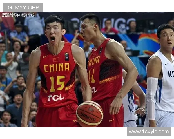 达拉斯与盐湖城激战正酣比分揭晓引发球迷热议