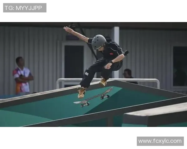 重庆攀岩队在世界滑板锦标赛中的灵活性表现引发热议与关注