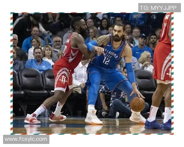 雷霆与火箭精彩对决全场录像回放尽享比赛精彩瞬间与战术分析