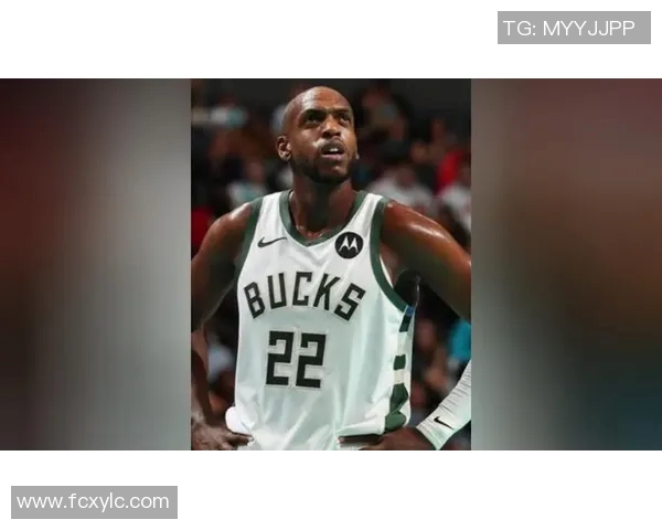 雄鹿与凯尔特人激战正酣谁能在季后赛中笑到最后 雄鹿与凯尔特人激战正酣谁能在季后赛中笑到最后