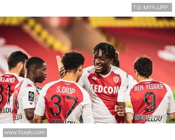 雷恩与摩纳哥精彩对决现场直播全程回顾与分析 雷恩与摩纳哥精彩对决现场直播全程回顾与分析