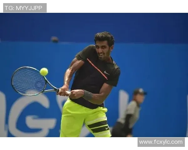 重磅专题:成都网球队的阵地战革新 重磅专题:成都网球队的阵地战革新