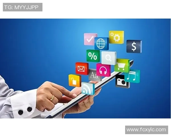 釜山运输与木浦市的交通发展比较与未来展望分析 釜山运输与木浦市的交通发展比较与未来展望分析