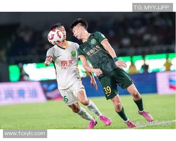 重庆足球队荣登足球意识排行榜第五名引发热议