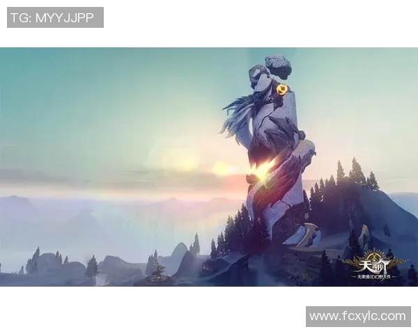 青年赛积分榜更新V5战队以79分稳居第一名展现强大实力 青年赛积分榜更新V5战队以79分稳居第一名展现强大实力