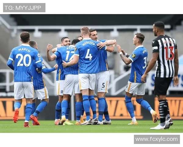 韩国与澳大利亚足球对决比分揭晓精彩瞬间回顾与分析