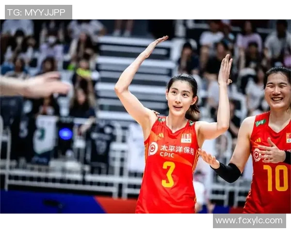 高校联赛最新积分榜BLG以52分稳居第一名引发关注