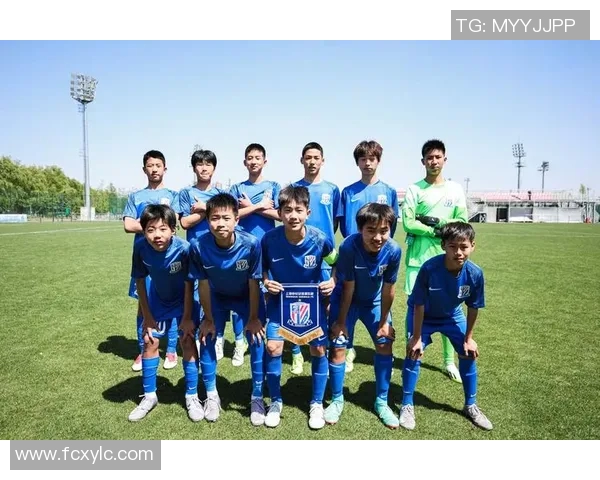 马斯特里与阿贾青年的激烈对决揭示足球青训的未来发展趋势