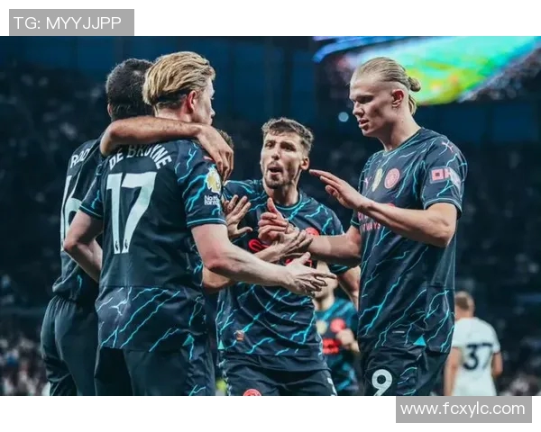 顿涅矿工迎战曼城豪门之战谁能在欧冠赛场笑到最后