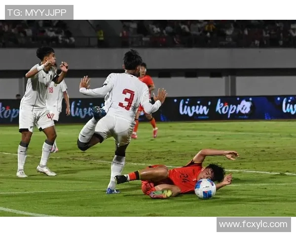 马卡萨与万隆的精彩对决揭示了印尼足球的竞争魅力与发展潜力