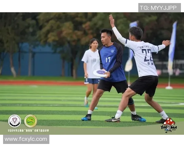 飞盘实力榜单揭晓北京飞盘队荣登第四名展现强劲实力 飞盘实力榜单揭晓北京飞盘队荣登第四名展现强劲实力