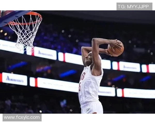 骑士与奇才激战10月9日精彩对决期待球迷热情助威 骑士与奇才激战10月9日精彩对决期待球迷热情助威