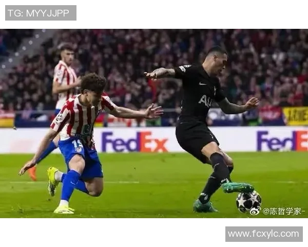 马赛与马德里竞技激战正酣比分揭晓引发球迷热议