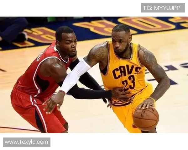 骑士与老鹰精彩对决比赛录像回顾及精彩瞬间分析