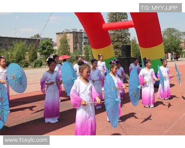 飞盘飞扬：成都飞盘队的成长与梦想追逐之旅