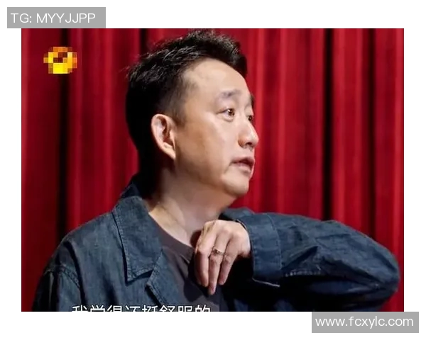 黄磊羽毛球人生的深度对话与热爱探索之旅