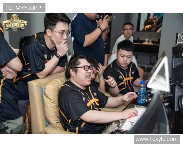 魔术与蓝网精彩对决视频回放全程回顾与精彩瞬间分析