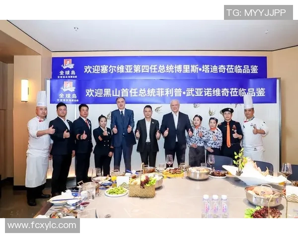 黑山与塞尔维亚对决谁将赢得胜利分析与预测