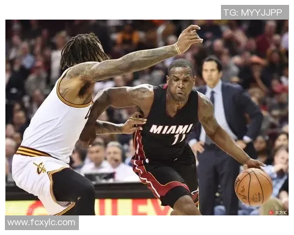 鹈鹕对阵热火精彩赛事在线直播全程回放与赛后分析