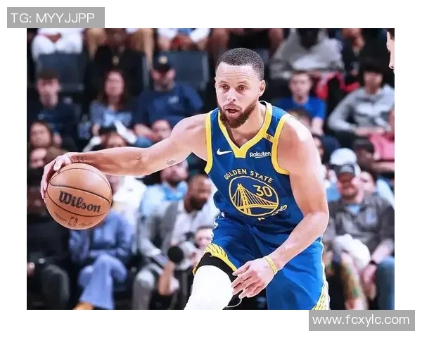 08赛季火箭与勇士的激烈对决回顾与分析篮球历史上的经典时刻