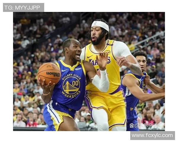 18国王与湖人精彩对决全场录像回放尽享篮球盛宴