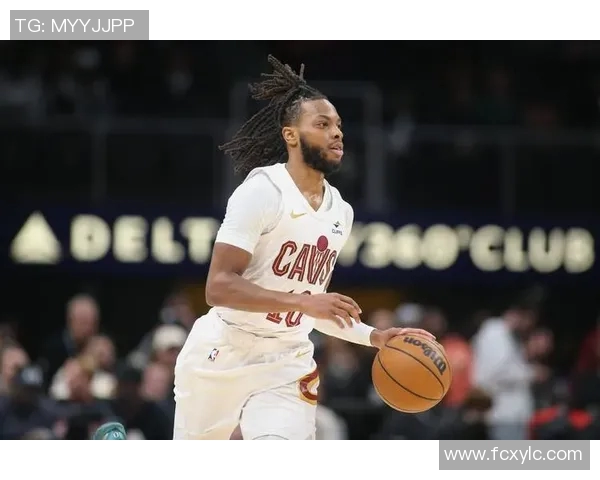 2009年NBA季后赛骑士与魔术的激烈对决回顾与分析