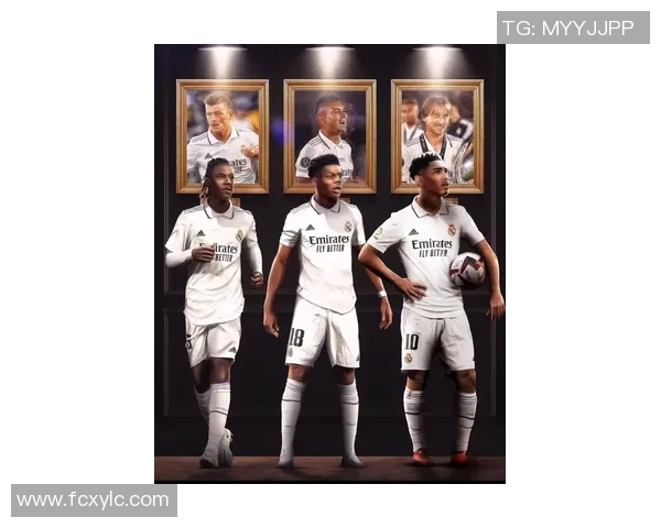 2012年13赛季对阵皇马的激烈较量与精彩瞬间回顾