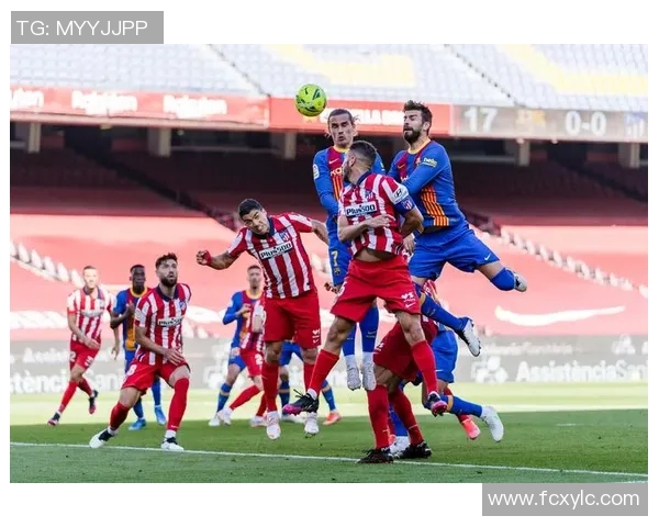 2013年广州恒大与巴塞罗那巅峰对决回顾及赛事精彩瞬间分析 2013年广州恒大与巴塞罗那巅峰对决回顾及赛事精彩瞬间分析