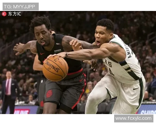 20170425勇士与开拓者激战成名场面精彩回顾与赛后分析 20170425勇士与开拓者激战成名场面精彩回顾与赛后分析