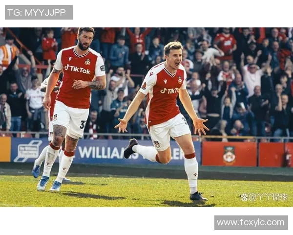 2018年墨尔本城与墨尔本胜利的精彩对决回顾与分析 2018年墨尔本城与墨尔本胜利的精彩对决回顾与分析