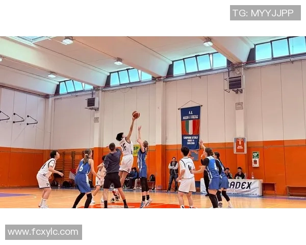 2019年意大利与荷兰足球竞彩分析及赛后点评 2019年意大利与荷兰足球竞彩分析及赛后点评