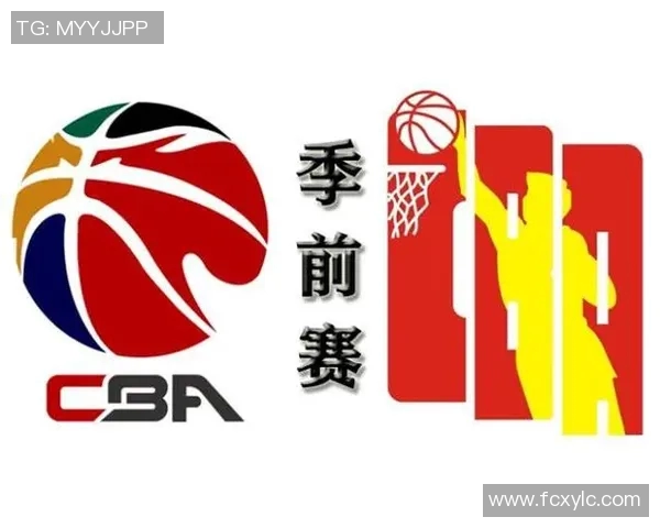 2019年CBA季前赛浙江队对阵广东队精彩回顾与赛况分析 2019年CBA季前赛浙江队对阵广东队精彩回顾与赛况分析