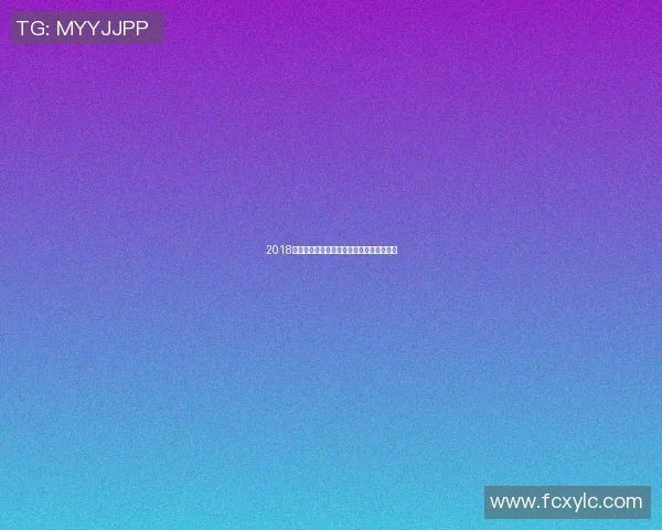 2018年莱斯特城对阵利物浦精彩回顾与赛后分析 2018年莱斯特城对阵利物浦精彩回顾与赛后分析