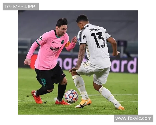 2020年巴萨与尤文图斯经典对决重播回顾与精彩瞬间分析 2020年巴萨与尤文图斯经典对决重播回顾与精彩瞬间分析