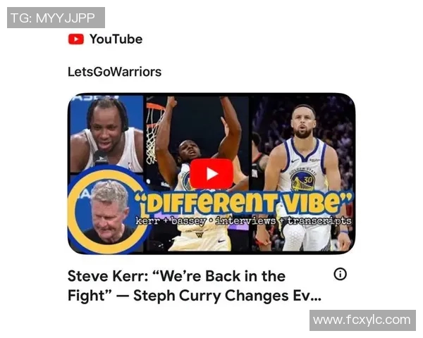 5月21日火箭对勇士精彩视频直播全程回顾与赛后分析 5月21日火箭对勇士精彩视频直播全程回顾与赛后分析